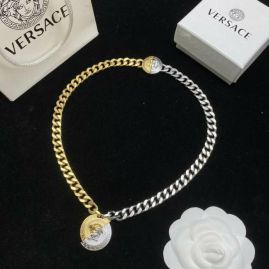 Picture of Versace Necklace _SKUVersacenecklace06cly7117010